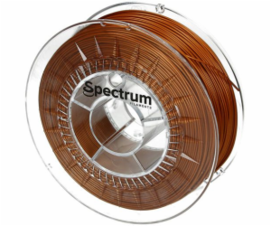 Spectrum Filament PLA měď