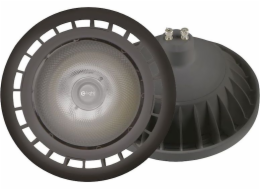 Eco-Light 12W, 960lm, 4000K, GU10 (AR1190)