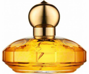 Chopard Casmir EDP 30 ml