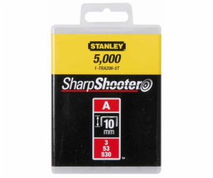 Stanley Sponky typ A 5/53/530 10mm 1000ks. (TRA206T)