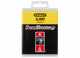 Stanley Sponky typ A 5/53/530 10mm 1000ks. (TRA206T)