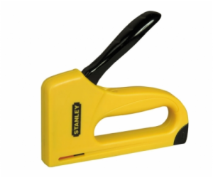 Stanley Stapler TR35 LD (sponka A)