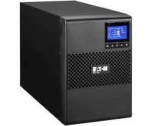 UPS Eaton 9SX 1000i (9SX1000I)