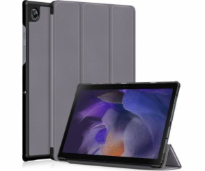 Pouzdro na tablet TECH-PROTECT SMARTCASE GALAXY TAB A8 10...