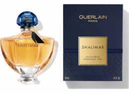 Guerlain Shalimar EDP 50 ml