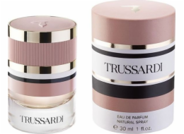 Trussardi Eau De Parfum EDP 30 ml