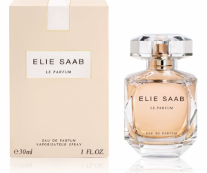 Elie Saab Le Parfum EDP 30 ml