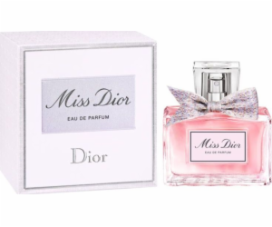 Dior Miss Dior EDP 30 ml