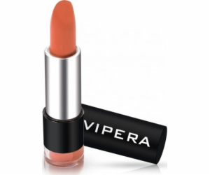 Vipera Lipstick Elite Matt 101 Sun Beam 4g