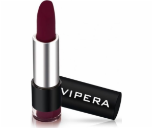 Vipera Lipstick Elite Matt 108 Berry Deluxe 4g