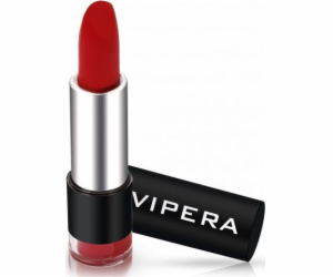 Vipera Lipstick Elite Matt 107 Red Rock 4g