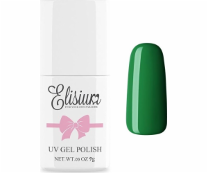 Elisium ELISIUM_UV Gel Polish hybridní lak na nehty 030 G...