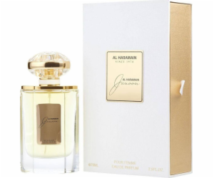 Al Haramain Junoon EDP 75 ml