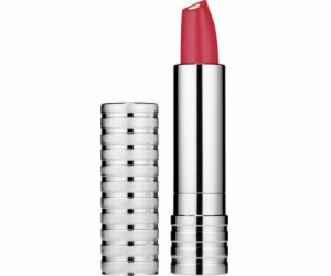 Clinique Dramatically Different Lipstick Shapping Lip Col...