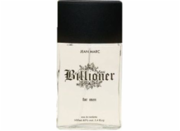 Jean Marc Billioner EDT 100 ml