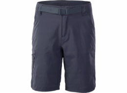 Hi-Tec LADY LOOP SHORTS 1/2 OMBRE BLUE M