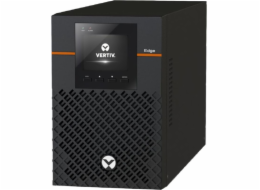 UPS Vertiv EDGE 1000VA (EDGE-1000IMT)