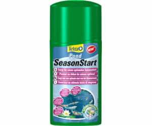 Tetra Pond SeasonStart 250 ml