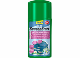 Tetra Pond SeasonStart 250 ml