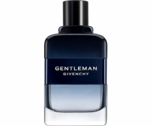 Givenchy Gentleman Intense EDT 100 ml