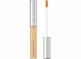 L Oreal Paris True Match Accord Parafit Concealer korektor 3N Creamy Beige 6,8 ml