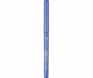 Essence Long Lasting Eyeliner 09 Cool Down 0,28g