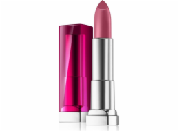 Maybelline Color Sensational Smoked Roses Lipstick 320 Steamy Rose 3,6g