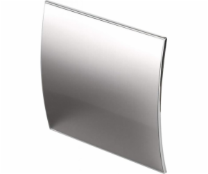 AWENTA Panel pro rám a korpus Escudo 125mm inox (PEI125)