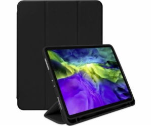 Mercury Flip Case iPad Pro 11 (2020) pouzdro na tablet če...