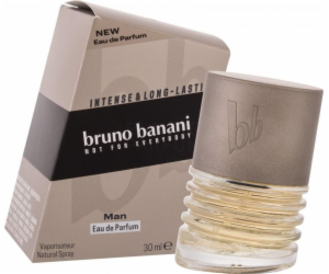 Bruno Banani Man Intense EDP 30 ml