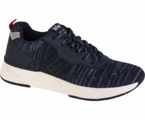 Lee Cooper  LCW-22-29-0820M Navy Blue 45