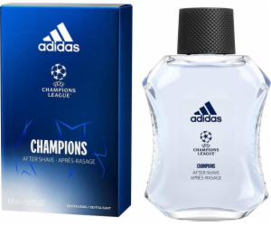 Adidas voda po holení Adidas UEFA Champions League Champi...