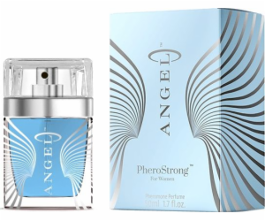 Pherostrong Angel Feromonový parfém EDP 50 ml