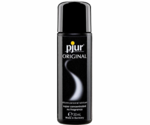 PJUR_Original Bodyglide Lubricant Masážní lubrikant na si...