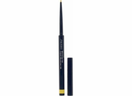 Shiseido  EYE MICROLINER INK 06 YELLOW 0,8g