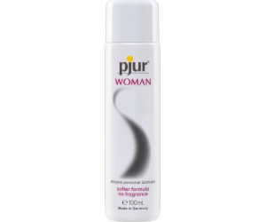 Pjur _Original Bodyglide Lubricant Massage Woman lubrikan...