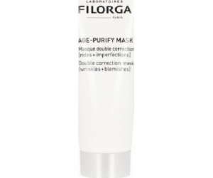 Filorga FILORGA AGE PURIFY MASK 75ML