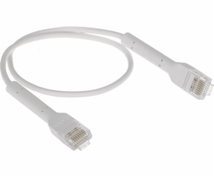 Ubiquiti PATCHCORD UC-PATCH-0,3M-RJ45 0,3m UBIQUITI