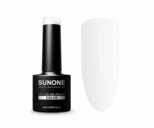 Sunone  hybrid 5ml - B01 Blanka univerzální