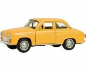 Welly  Auto model 1:34 Syrena 105