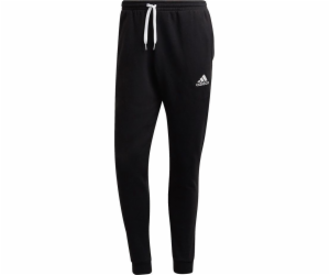 Kalhoty Adidas  Entrada 22 Sweat HB0574 Black S