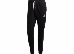 Kalhoty Adidas  Entrada 22 Sweat HB0574 Black S