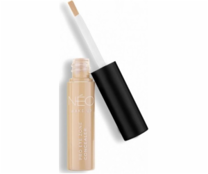 Neo Make Up NEO MAKE UP Pro Eye Zone Concealer oční korek...