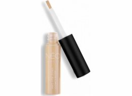 Neo Make Up NEO MAKE UP Pro Eye Zone Concealer oční korektor 02 6,5ml