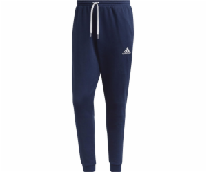 Adidas  Entrada 22 Sweat Pants H57529 Námořnická modrá M