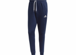 Adidas  Entrada 22 Sweat Pants H57529 Námořnická modrá M