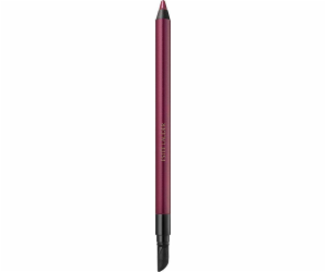 Estee Lauder _Double Wear 24H Waterproof Gel Eye Pencil t...