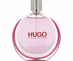 Hugo Boss Hugo Woman Extreme EDP 75 ml