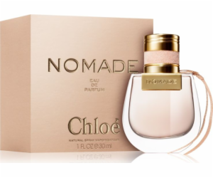 Chloe Nomade EDP 30 ml