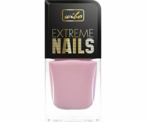 Wibo _Extreme Nails lak na nehty 181 8,5ml